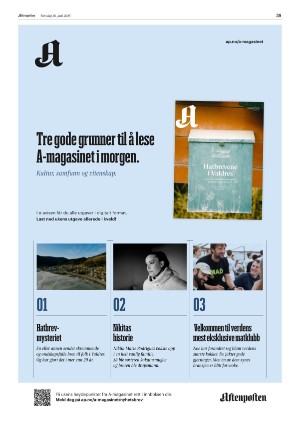 aftenposten_morgen-20250626_000_00_00_035.pdf