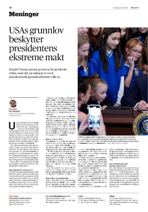 aftenposten_morgen-20250626_000_00_00_036.pdf