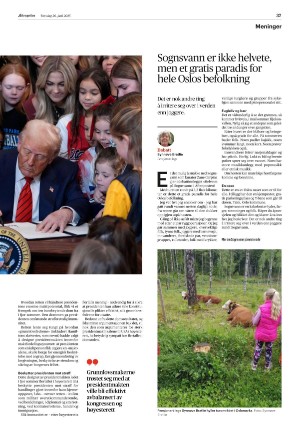 aftenposten_morgen-20250626_000_00_00_037.pdf