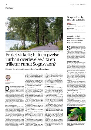 aftenposten_morgen-20250626_000_00_00_038.pdf