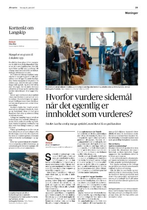 aftenposten_morgen-20250626_000_00_00_039.pdf