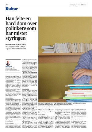 aftenposten_morgen-20250626_000_00_00_040.pdf