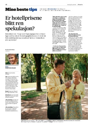 aftenposten_morgen-20250626_000_00_00_042.pdf