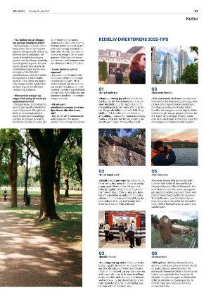 aftenposten_morgen-20250626_000_00_00_043.pdf