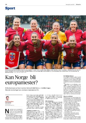 aftenposten_morgen-20250626_000_00_00_044.pdf