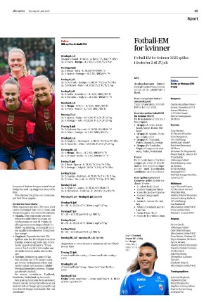 aftenposten_morgen-20250626_000_00_00_045.pdf