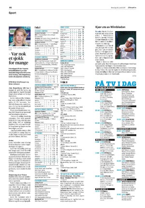 aftenposten_morgen-20250626_000_00_00_046.pdf