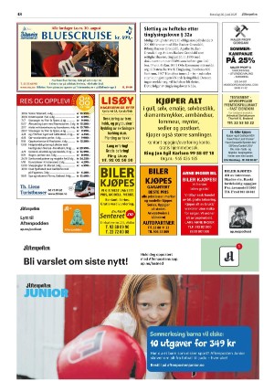 aftenposten_morgen-20250626_000_00_00_048.pdf