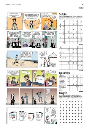 aftenposten_morgen-20250626_000_00_00_049.pdf