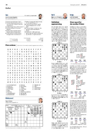 aftenposten_morgen-20250626_000_00_00_050.pdf