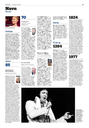 aftenposten_morgen-20250626_000_00_00_051.pdf