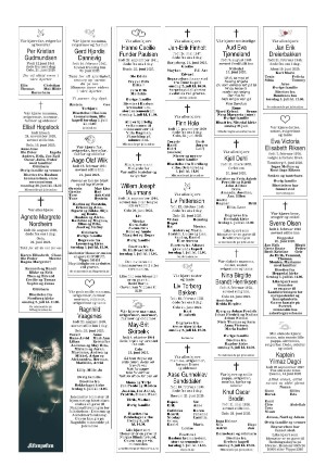 aftenposten_morgen-20250626_000_00_00_053.pdf