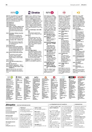 aftenposten_morgen-20250626_000_00_00_054.pdf