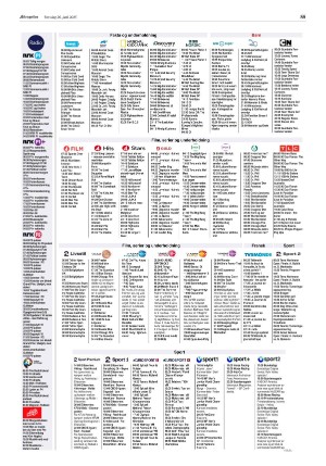 aftenposten_morgen-20250626_000_00_00_055.pdf