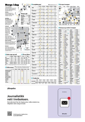 aftenposten_morgen-20250626_000_00_00_056.pdf