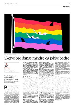 aftenposten_morgen-20250627_000_00_00_003.pdf