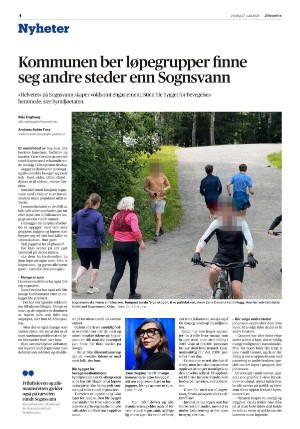 aftenposten_morgen-20250627_000_00_00_004.pdf