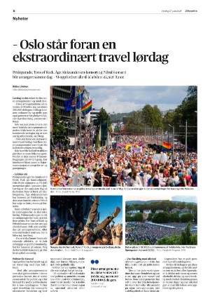 aftenposten_morgen-20250627_000_00_00_006.pdf