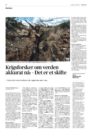 aftenposten_morgen-20250627_000_00_00_008.pdf