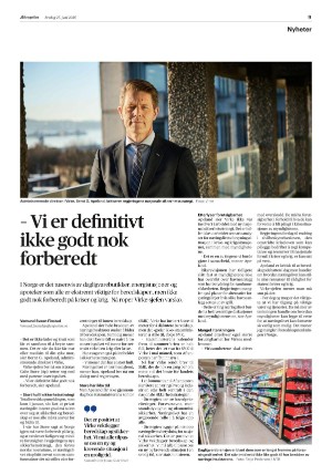 aftenposten_morgen-20250627_000_00_00_009.pdf