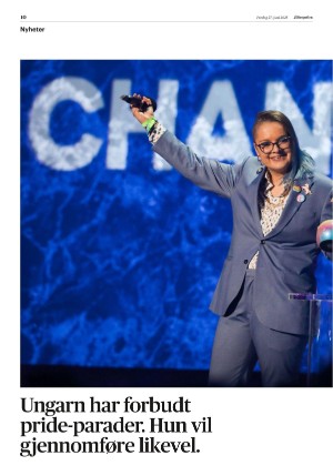 aftenposten_morgen-20250627_000_00_00_010.pdf
