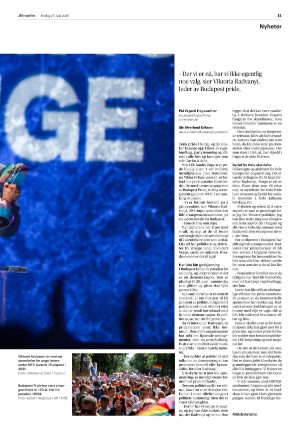 aftenposten_morgen-20250627_000_00_00_011.pdf