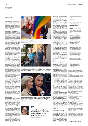 aftenposten_morgen-20250627_000_00_00_012.pdf