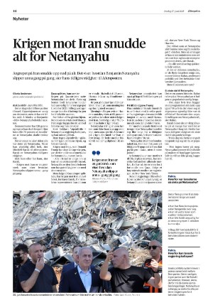 aftenposten_morgen-20250627_000_00_00_014.pdf