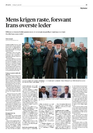aftenposten_morgen-20250627_000_00_00_015.pdf