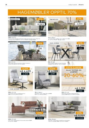 aftenposten_morgen-20250627_000_00_00_016.pdf