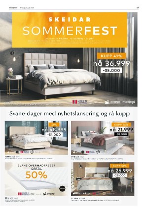 aftenposten_morgen-20250627_000_00_00_017.pdf