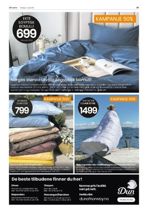 aftenposten_morgen-20250627_000_00_00_019.pdf