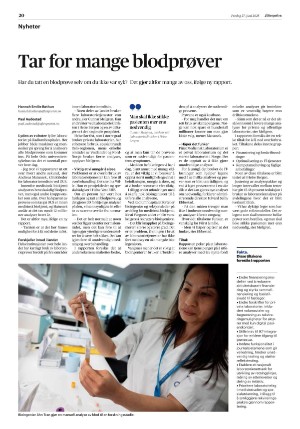 aftenposten_morgen-20250627_000_00_00_020.pdf