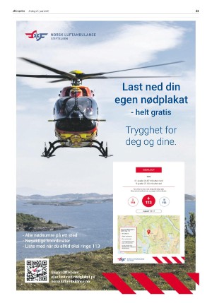 aftenposten_morgen-20250627_000_00_00_021.pdf