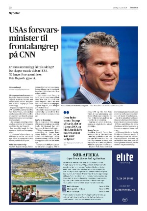aftenposten_morgen-20250627_000_00_00_022.pdf