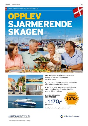 aftenposten_morgen-20250627_000_00_00_023.pdf
