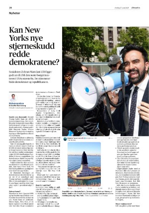 aftenposten_morgen-20250627_000_00_00_024.pdf