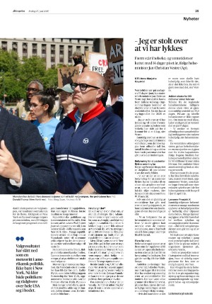 aftenposten_morgen-20250627_000_00_00_025.pdf