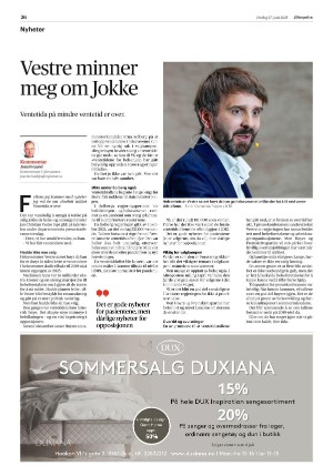 aftenposten_morgen-20250627_000_00_00_026.pdf