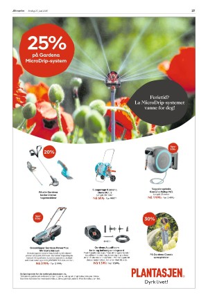 aftenposten_morgen-20250627_000_00_00_027.pdf
