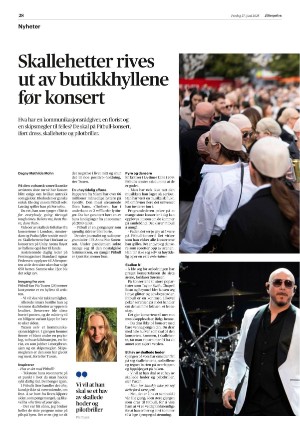 aftenposten_morgen-20250627_000_00_00_028.pdf