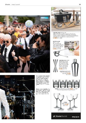 aftenposten_morgen-20250627_000_00_00_029.pdf