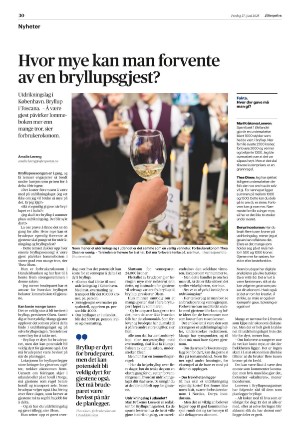 aftenposten_morgen-20250627_000_00_00_030.pdf