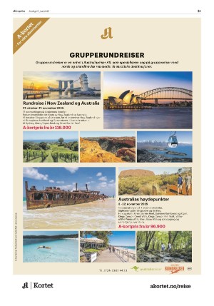 aftenposten_morgen-20250627_000_00_00_031.pdf