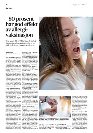 aftenposten_morgen-20250627_000_00_00_032.pdf