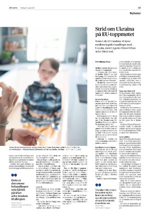 aftenposten_morgen-20250627_000_00_00_033.pdf