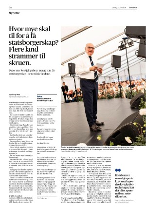 aftenposten_morgen-20250627_000_00_00_034.pdf