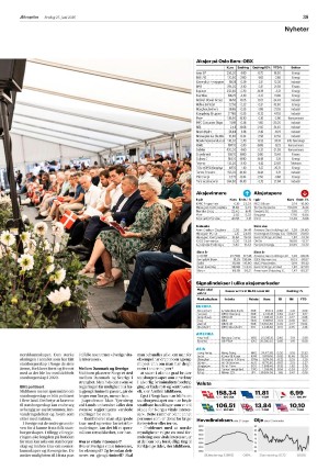 aftenposten_morgen-20250627_000_00_00_035.pdf