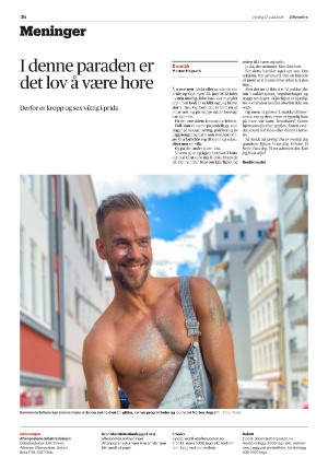 aftenposten_morgen-20250627_000_00_00_036.pdf