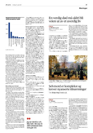 aftenposten_morgen-20250627_000_00_00_037.pdf